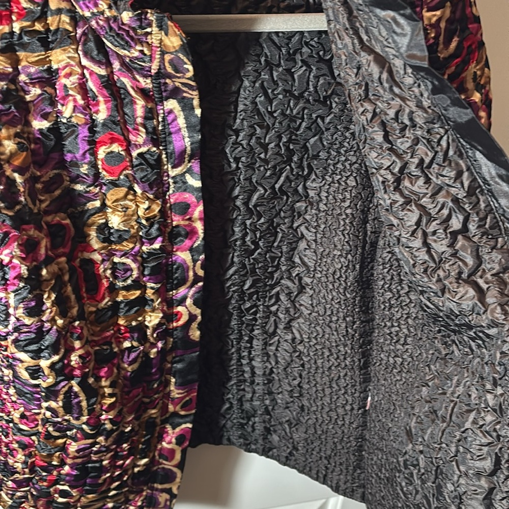 Ruby Rd Jacket - image 3